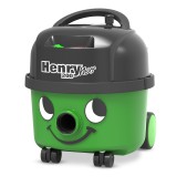 Foto van Stofzuiger -Henry Next- Numatic HVN202 -groen-