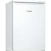 Foto van Tafelmodel vriezer Bosch GTV15NWEA Serie 2