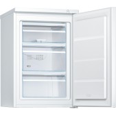 Foto van Tafelmodel vriezer Bosch GTV15NWEA Serie 2