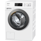 Foto van Wasmachine Miele WED 335 WPS