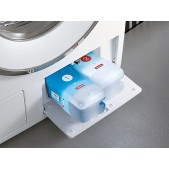 Foto van Wasmachine Miele WEG 675 WPS