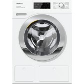 Foto van Wasmachine Miele WEI 875 WPS
