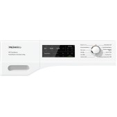 Foto van Wasmachine Miele WEI 875 WPS