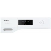 Foto van Wasmachine Miele WCR 890 WPS
