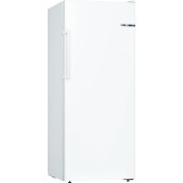 Foto van Vrijstaande vriezer Bosch GSV24VWEV Serie 4
