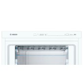 Foto van Vrijstaande vriezer Bosch GSV24VWEV Serie 4
