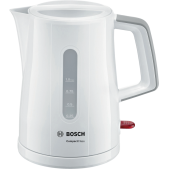 Foto van Waterkoker Bosch TWK3A051