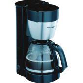 Foto van Koffiezetapparaat Cloer 5019
