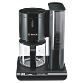 Foto van Koffiezetapparaat Bosch TKA8013
