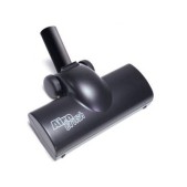 Foto van AiroBrush -zwart- stofzuiger Numatic NVA-AB140 B