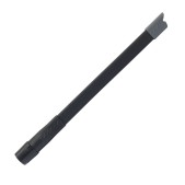 Foto van Flexibele spleetzuiger stofzuiger Numatic 909558