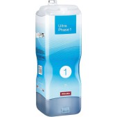 Foto van Wasmiddel Miele UltraPhase 1 11887240