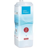 Foto van Wasmiddel Miele UltraPhase 2  11891790