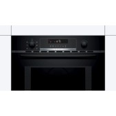 Foto van Combi magnetron Bosch CMA585MB0 Serie 6