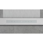 Foto van Wandschouwkap Siemens iQ500 LC67BCP50