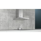 Foto van Wandschouwkap Siemens iQ500 LC67BCP50