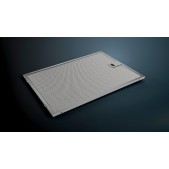 Foto van Wandschouwkap Siemens iQ500 LC67BCP50