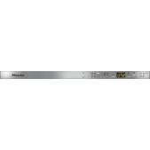 Foto van Volledig geïntegreerde vaatwasser Miele G 5072 Vi