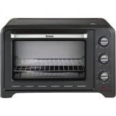 Foto van Oven  Tefal OF4648