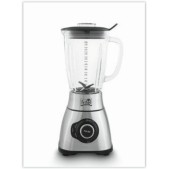 Foto van Blender Fritel BL3890 High speed 1800W 1.8L