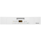 Foto van Geïntegreerde vaatwasser Miele G 5022 SCi BRWS Selection