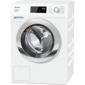Foto van Wasmachine Miele WEF 375 WPS