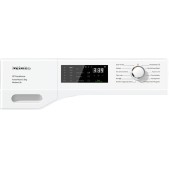 Foto van Wasmachine Miele WEF 375 WPS