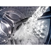 Foto van Wasmachine Miele WEF 375 WPS