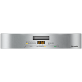 Foto van Onderbouw vaatwasser Miele G 5022 U CLST