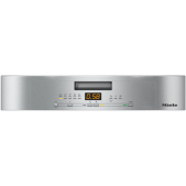 Foto van Onderbouw vaatwasser Miele G 5022 SCU CLST