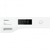 Foto van Was / droogcombinatie Miele WTR 870 WPM TwinDos / PowerWash lotuswit