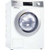 Foto van Wasautomaat Miele PWM 300 DP NL SMARTBIZ