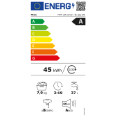 Foto van Wasautomaat Miele PWM 300 DP NL SMARTBIZ