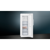 Foto van Vrijstaande vriezer Siemens iQ300 GS29NVWEP
