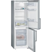 Foto van Koel-vriescombinatie Siemens iQ300 KG36VELEP