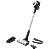 Foto van Steelstofzuiger Bosch BCS61113 Unlimited 6 -wit-