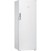 Foto van Vrijstaande vriezer Siemens iQ300 GS29NEWEV