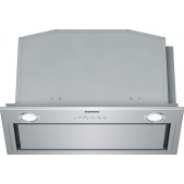 Foto van Afzuigunit Siemens iQ700 LB59584M