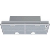Foto van Afzuigunit Siemens iQ300 LB75565