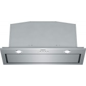 Foto van Afzuigunit Siemens iQ500 LB78574