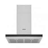Foto van Wandschouwkap Siemens iQ500 LC67BIP50