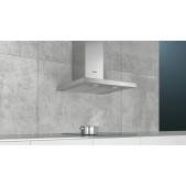 Foto van Wandschouwkap Siemens iQ500 LC77BCP50