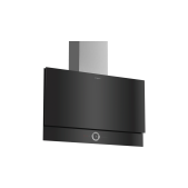 Foto van Wandschouwkap Bosch DWF97RU60 Serie 8