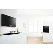 Foto van Wandschouwkap Bosch DWF97RU60 Serie 8