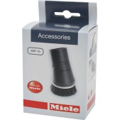 Foto van Borstel, plumeau Miele 11607230