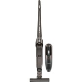 Foto van Steelstofzuiger Bosch BCHF220T -taupe-