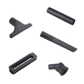 Foto van Handy Kit -5-delig- stofzuiger Numatic 909564