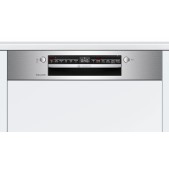 Foto van Geïntegreerde vaatwasser Bosch SMI2HUS00N Serie 2