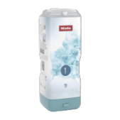Foto van Wasmiddel Miele  UltraPhase 1 Refresh Elixir  Limited Edition