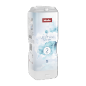 Foto van Wasmiddel Miele UltraPhase 2 Refresh Elixir  Limited Edition